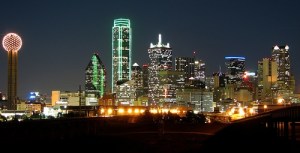 dallas-skyline