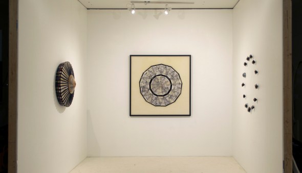 jonwhitfill-edition-cube