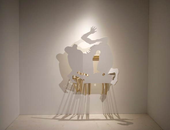 Constrained_wood, acrylic_48"x48"x14"