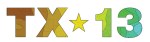 TX13_LOGOS_ALL150-01-small